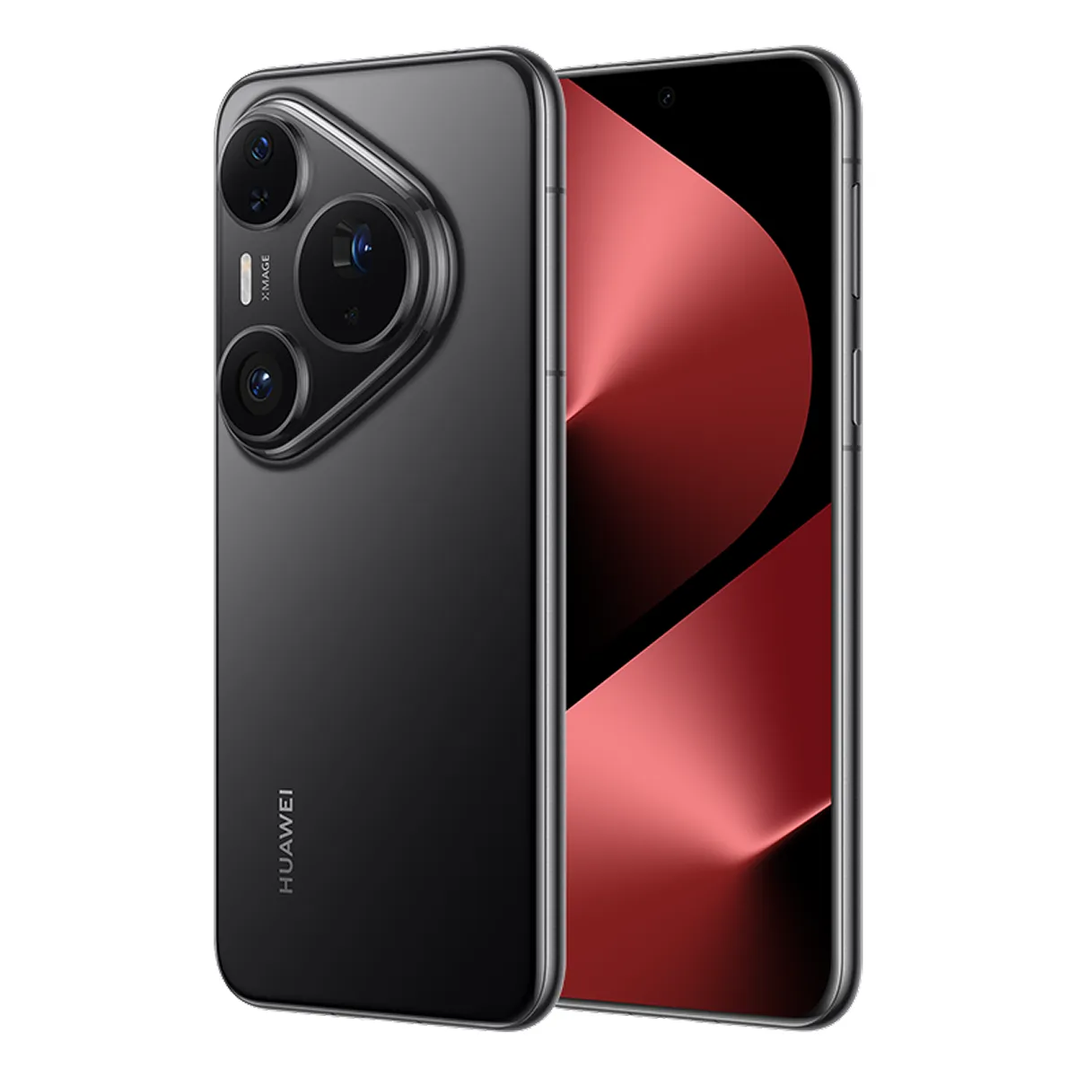 Купить huawei pura 80 pro 12/512gb черный в Ташкенте: лучшая цена