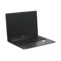 Huawei MateBook D14 2024 53014BSB i5-13420H/16/512GB Noutbuki Asakada