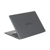 Huawei MateBook D14 2024 53014BSB i5-13420H/16/512GB Noutbuki Asakada