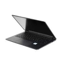 Huawei MateBook D14 2024 53014BSB i5-13420H/16/512GB Noutbuki Asakada