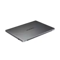 Huawei MateBook D14 2024 53014BSB i5-13420H/16/512GB Noutbuki Asakada