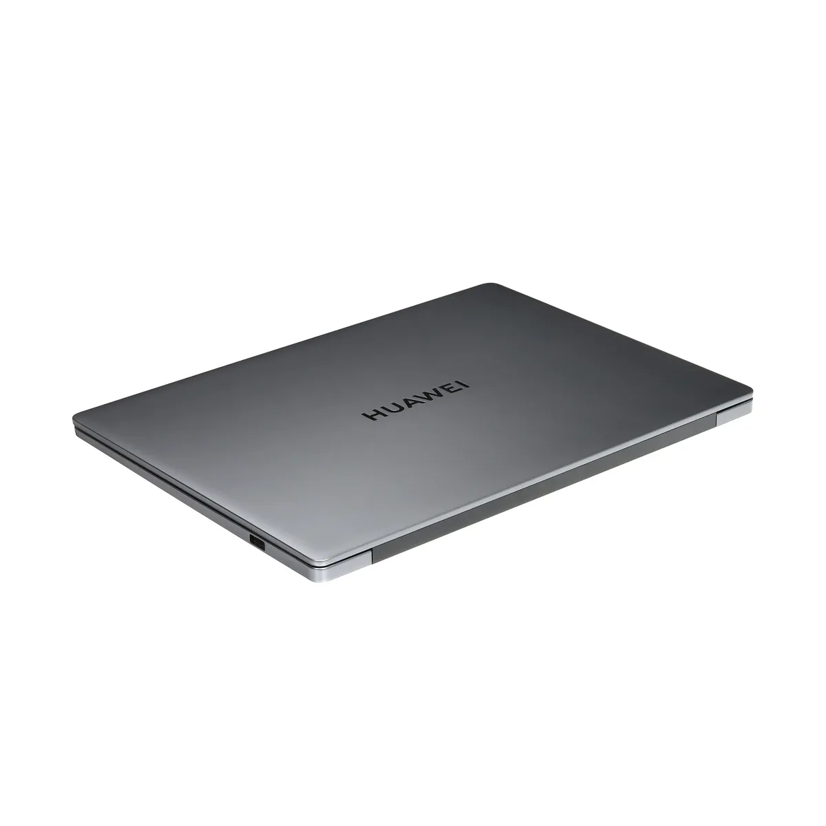 Huawei MateBook D14 2024 53014BSB i5-13420H/16/512GB Noutbuki Asakada