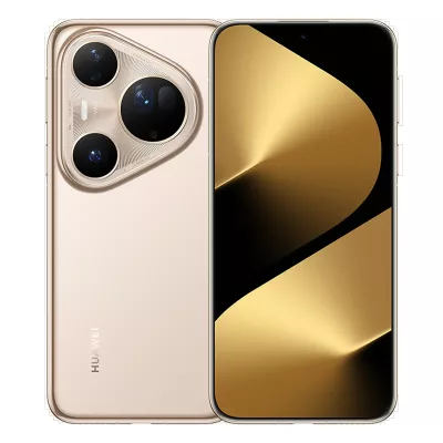 Huawei Pura 80 Ultra 16/512GB Gold