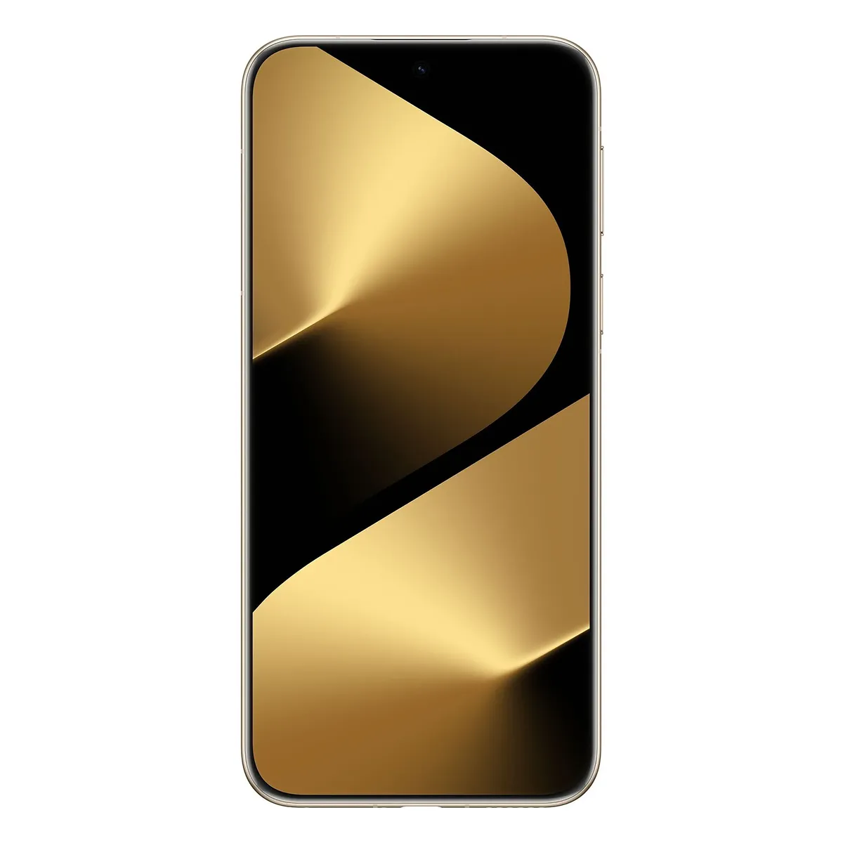 Купить huawei pura 80 ultra 16/512gb золотистый в Ташкенте: лучшая