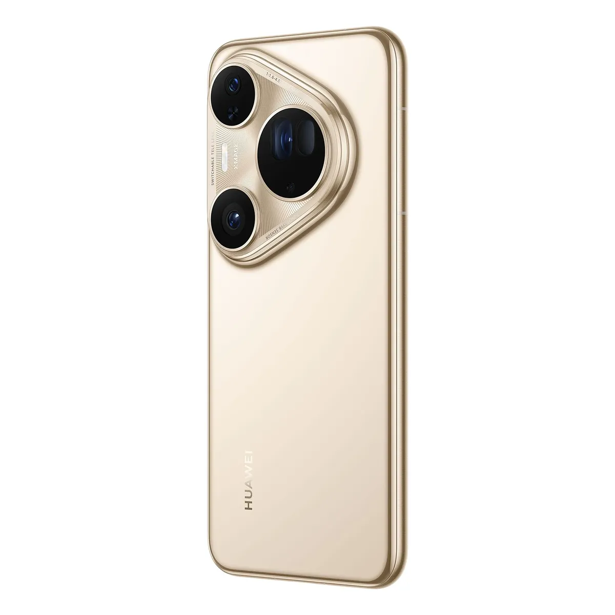 Купить huawei pura 80 ultra 16/512gb золотистый в Ташкенте: лучшая
