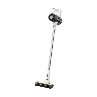 Вертикальный пылесос Karcher KVA 2 *EU Вертикальный пылесос Karcher KVA 2 *EU
