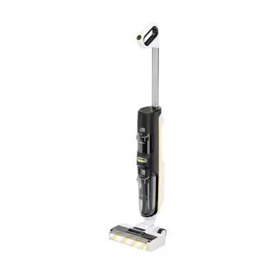 Karcher FCV 4 Vertikal changyutgichi Karcher FCV 4 Vertikal changyutgichi