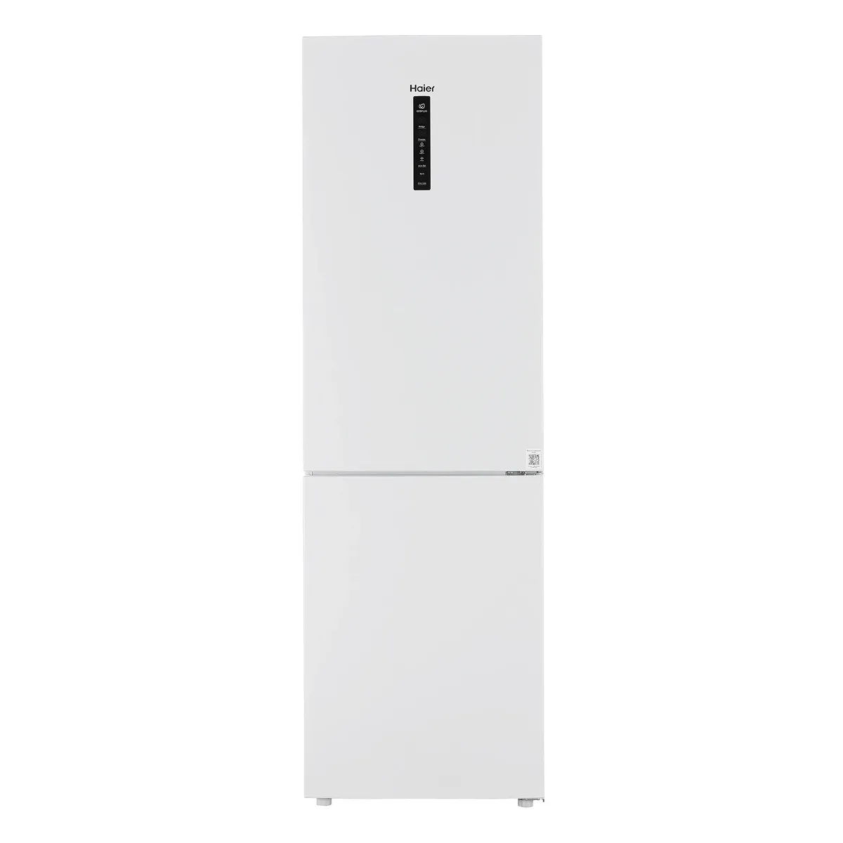 Haier C2F636CWRGU1 Muzlatgichi
