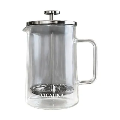 Vicalina VL-129 1 litrlik choynagi