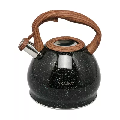 Vicalina VL-9722 3.4 l granit qoplamali choynak
