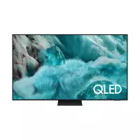Samsung QE55Q7F5A Smart Televizori Samsung QE55Q7F5A Smart Televizori