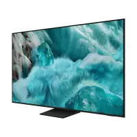 Samsung QE55Q7F5A Smart Televizori 