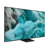 Samsung QE55Q7F5A Smart Televizori 