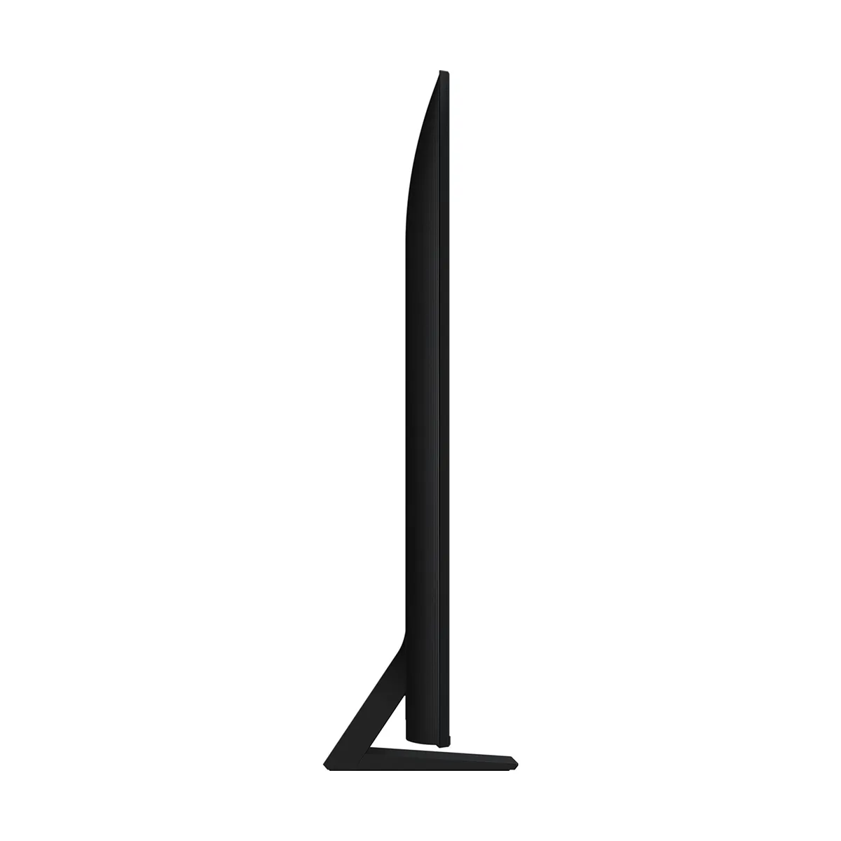 Samsung QE55Q7F5A Smart Televizori Samsung QE55Q7F5A Smart Televizori