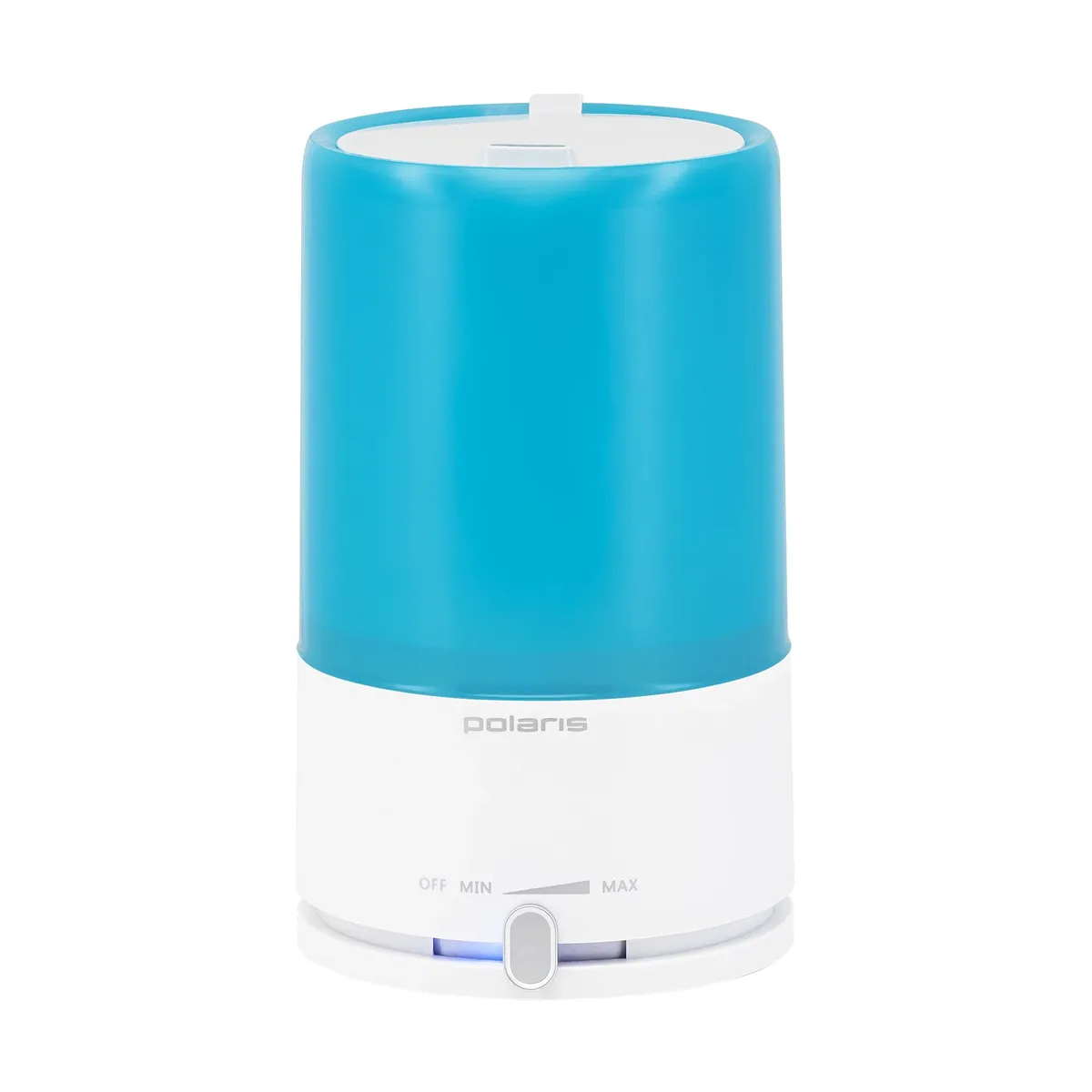 Polaris PUH 7605 TF Havo namlagichi Polaris PUH 7605 TF Havo namlagichi