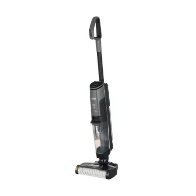 Artel ART-WV-307 Black Vertikal changyutgichi Artel ART-WV-307 Black Vertikal changyutgichi