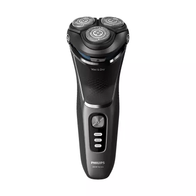 Philips S3343/13 Elektr ustarasi Philips S3343/13 Elektr ustarasi