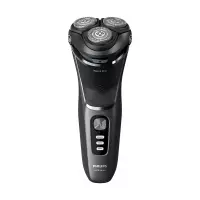 Электробритва Philips S3343/13 в Ургенче