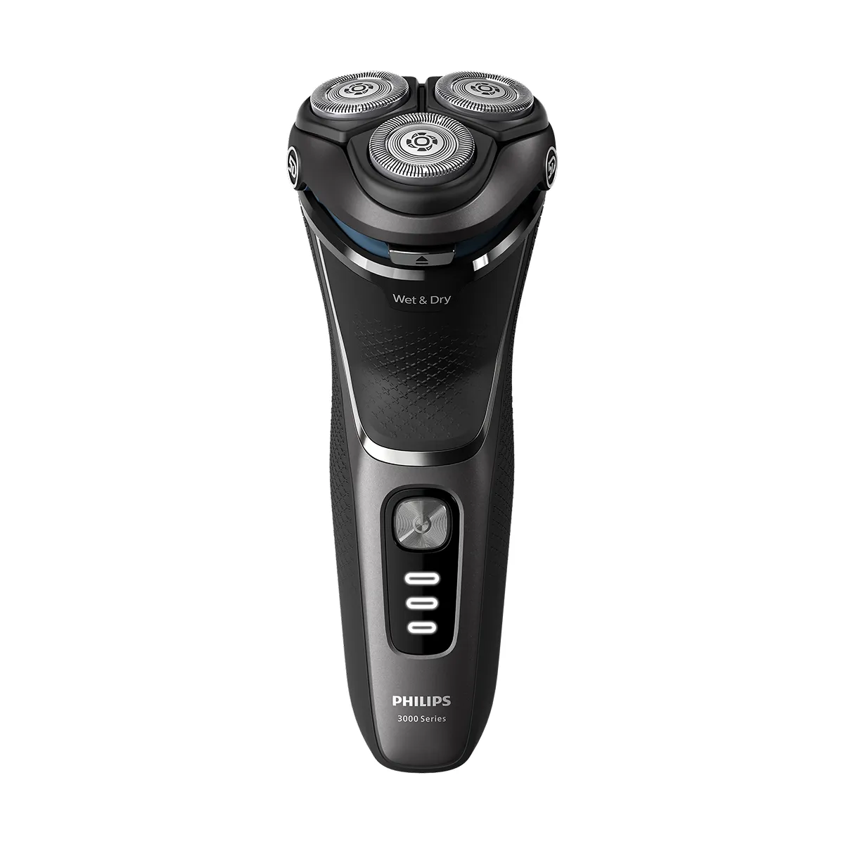 Philips S3343/13 Elektr ustarasi