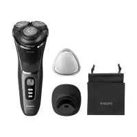 Электробритва Philips S3343/13 в Ургенче