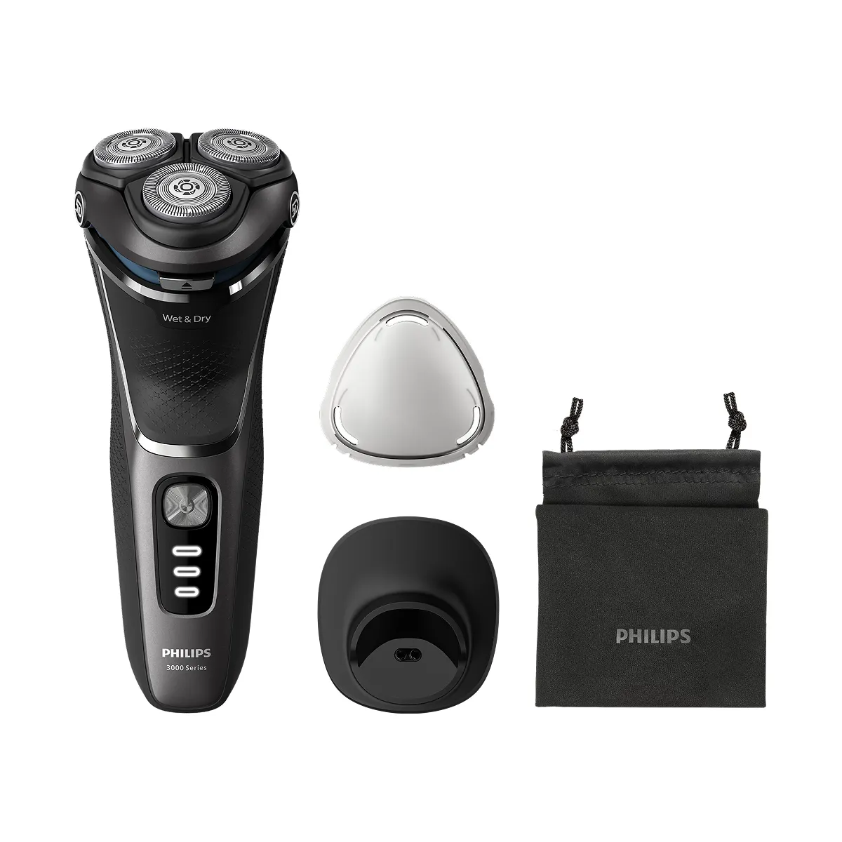 Электробритва Philips S3343/13 в Ургенче