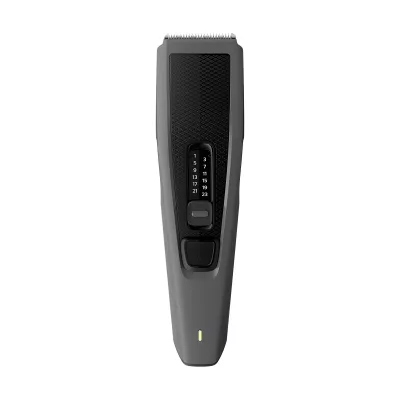 Philips HC3525/15 soch olish mashinalari Philips HC3525/15 soch olish mashinalari