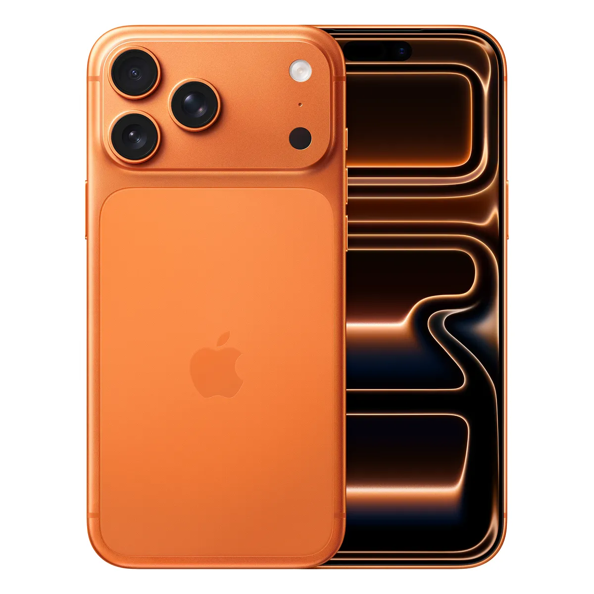 Apple iPhone 17 Pro Max 12/256GB Cosmic Orange Apple iPhone 17 Pro Max 12/256GB Cosmic Orange