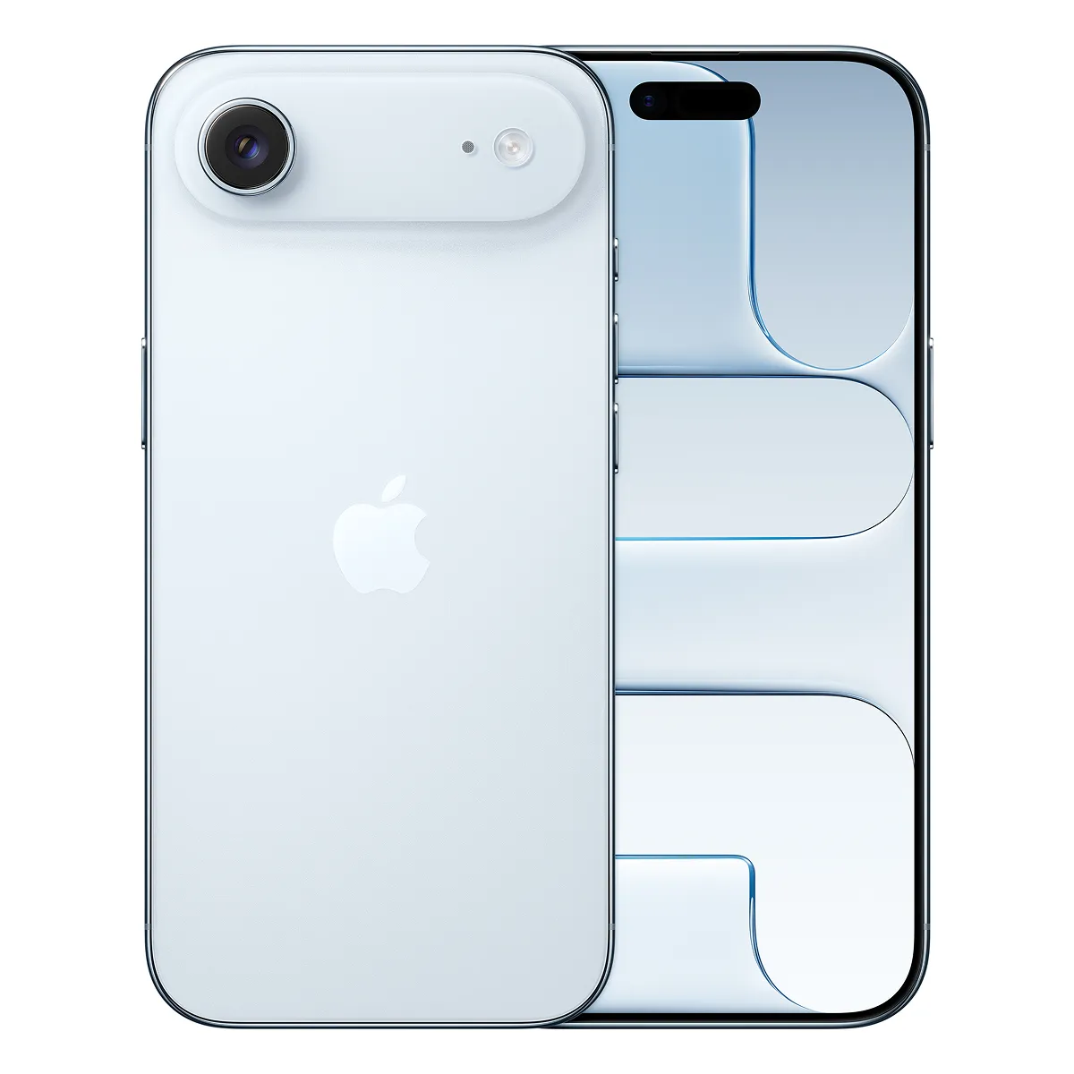 Apple iPhone Air 12/256GB Sky Blue Apple iPhone Air 12/256GB Sky Blue