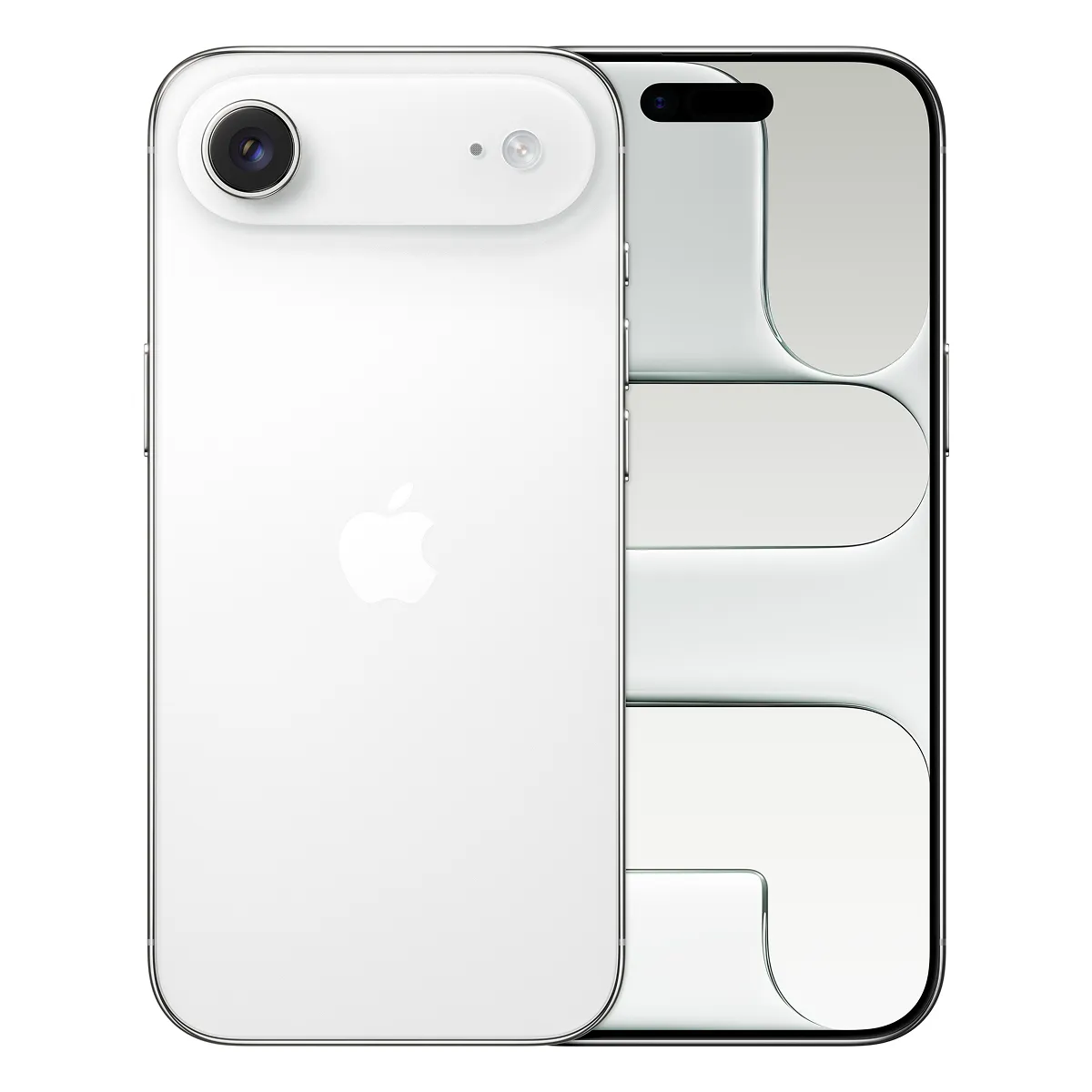 Apple iPhone Air 12/256GB Cloud White