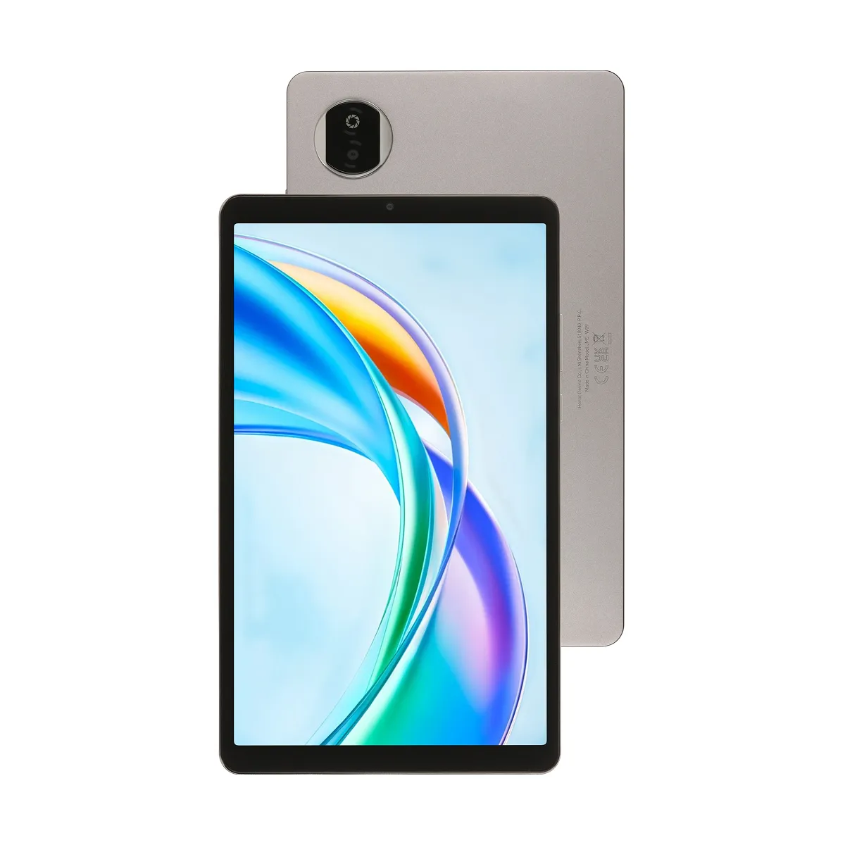 Honor Pad X7 4/128GB Space Grey Plansheti Honor Pad X7 4/128GB Space Grey Plansheti