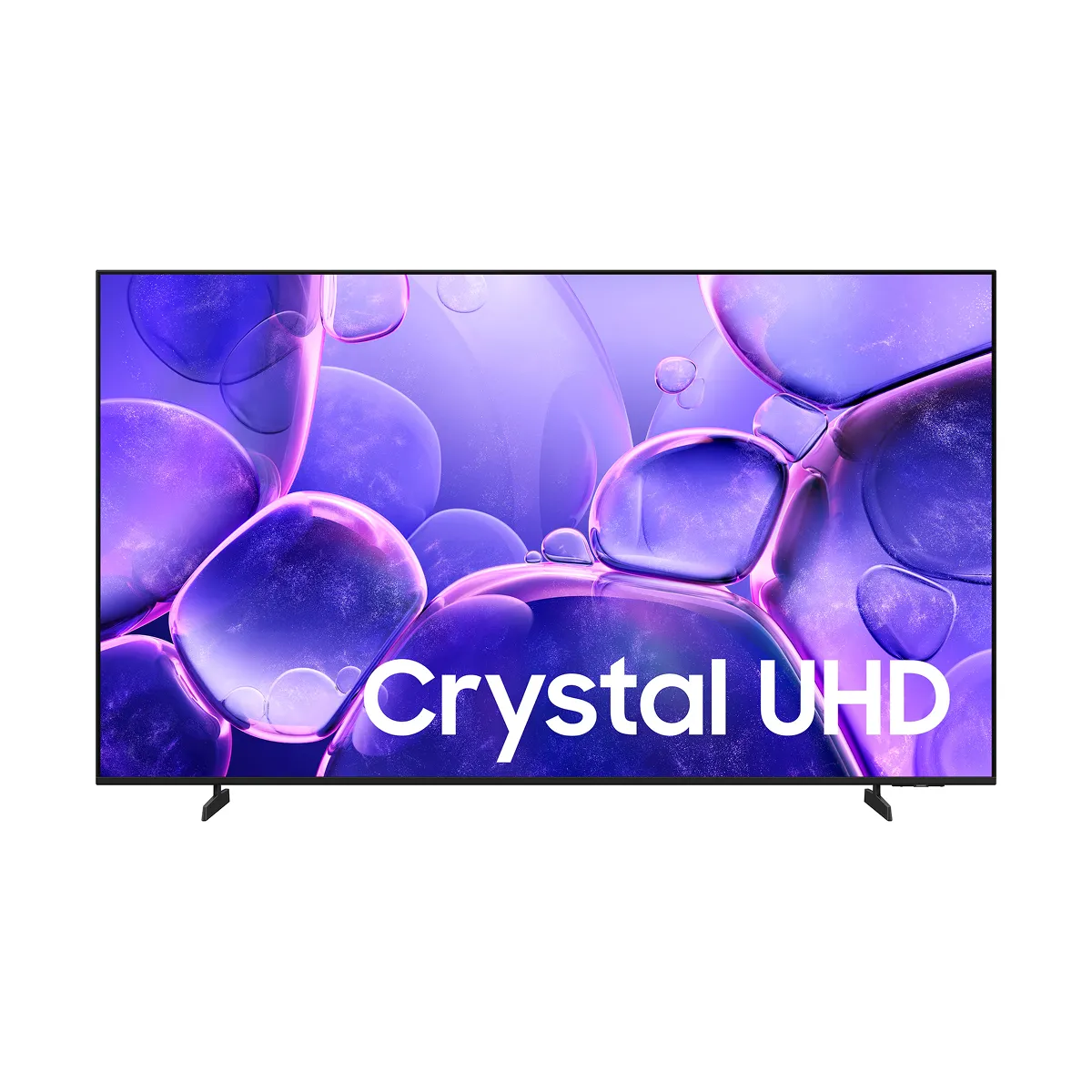 Samsung UE75U8000F Smart Televizori