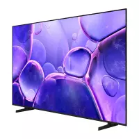 Телевизор Samsung UE85U8000F Smart 