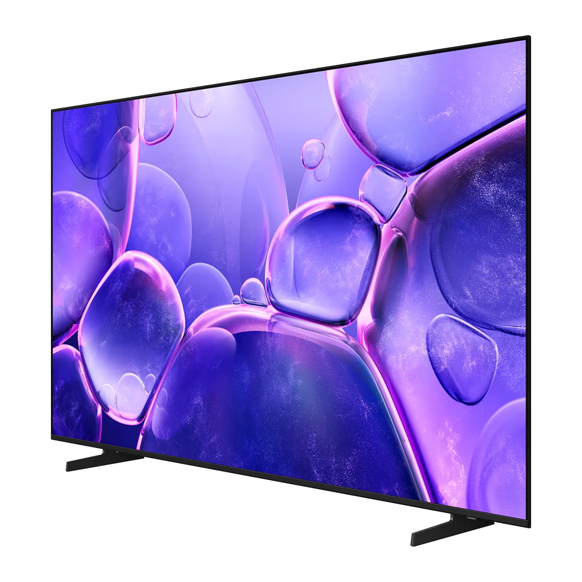 Телевизор Samsung UE85U8000F Smart 