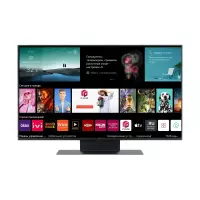 LG 43UT91006LA Smart Televizori LG 43UT91006LA Smart Televizori