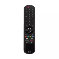 LG 43UT91006LA Smart Televizori 