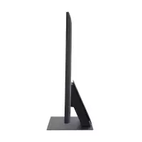 LG 43UT91006LA Smart Televizori 
