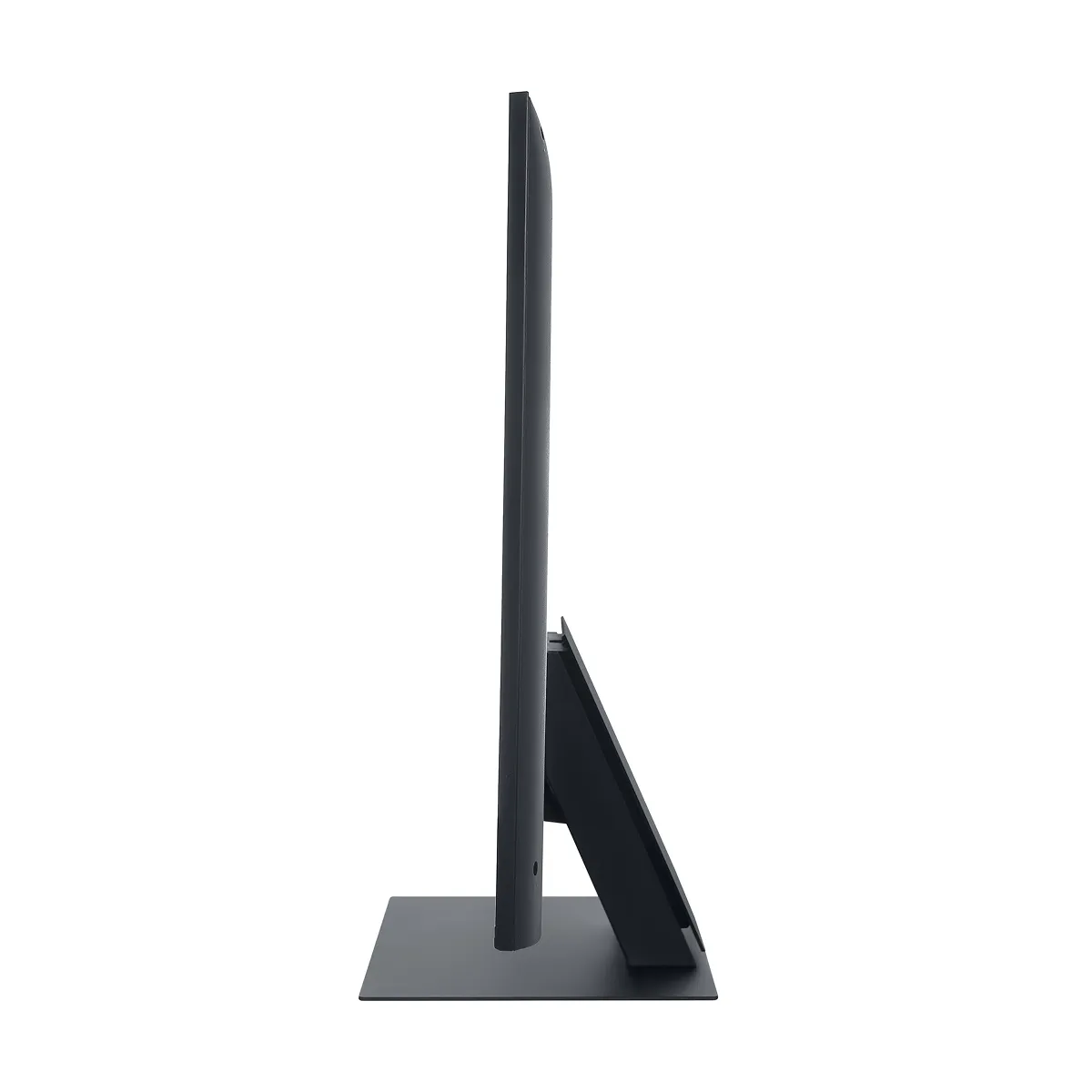 LG 43UT91006LA Smart Televizori LG 43UT91006LA Smart Televizori