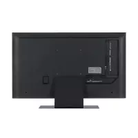 LG 43UT91006LA Smart Televizori 