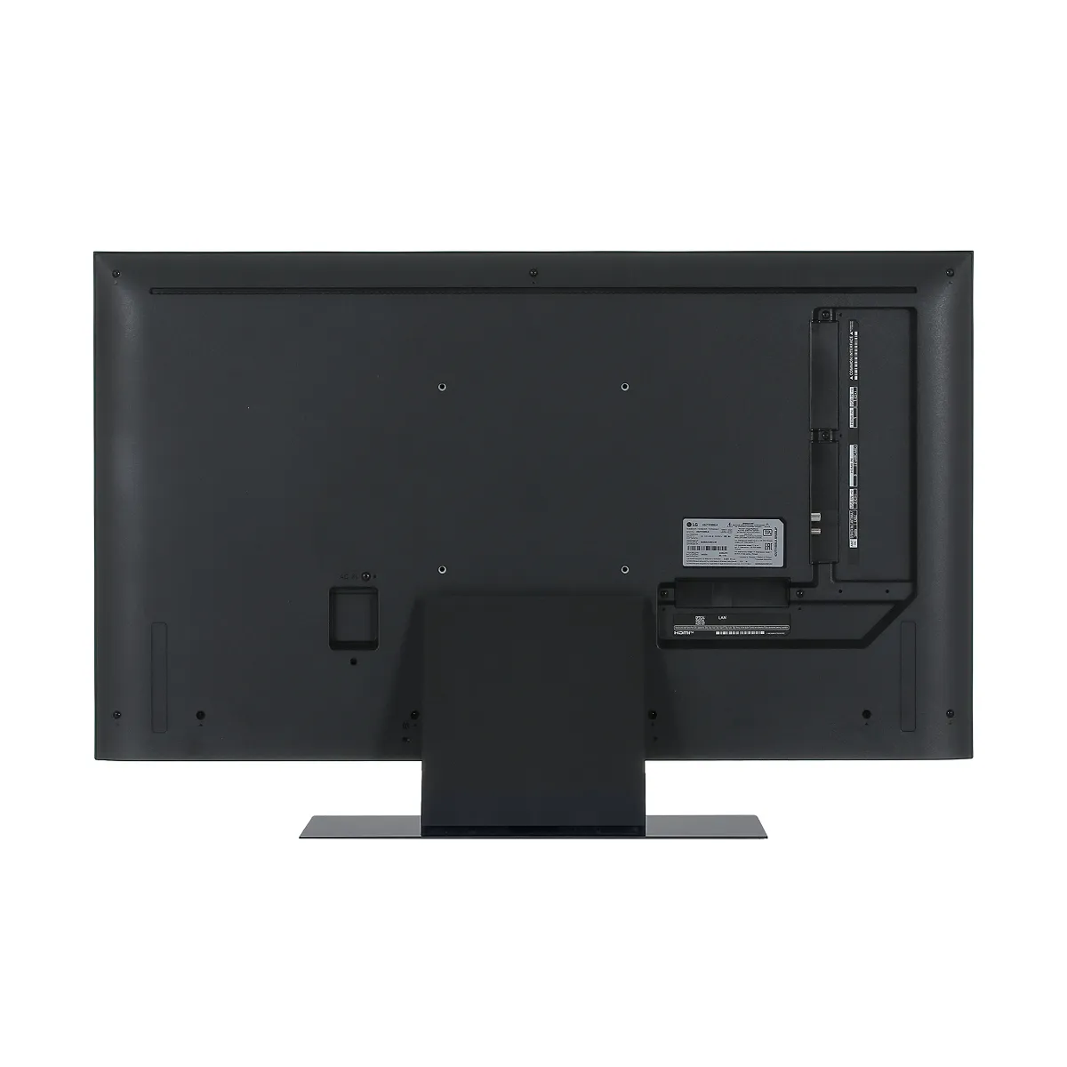 LG 43UT91006LA Smart Televizori LG 43UT91006LA Smart Televizori