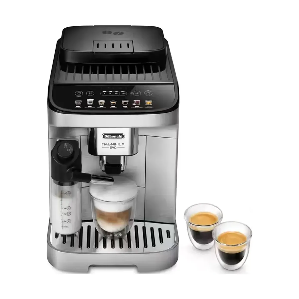 DeLonghi ECAM290.85 Qahva mashinasi