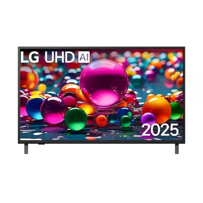 LG 43UA75009LA Smart Televizori LG 43UA75009LA Smart Televizori