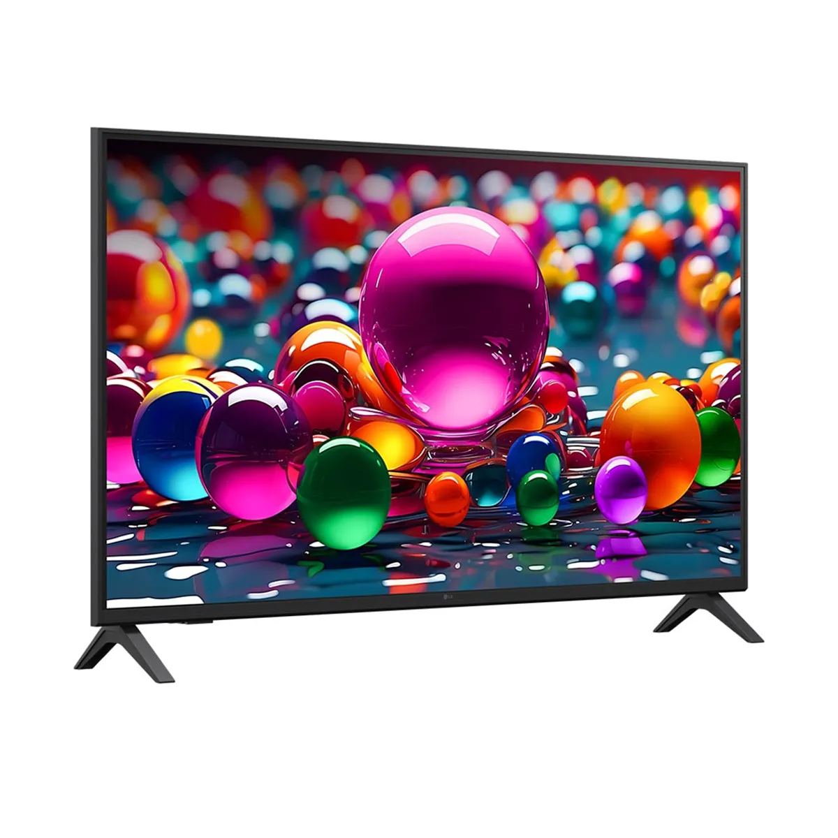 Телевизор LG 43UA75009LA Smart в Чирчике Телевизор LG 43UA75009LA Smart в Чирчике