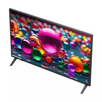 Телевизор LG 43UA75009LA Smart в Чирчике