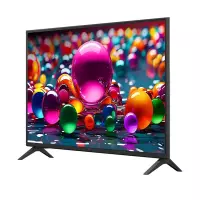 Телевизор LG 43UA75009LA Smart в Чирчике