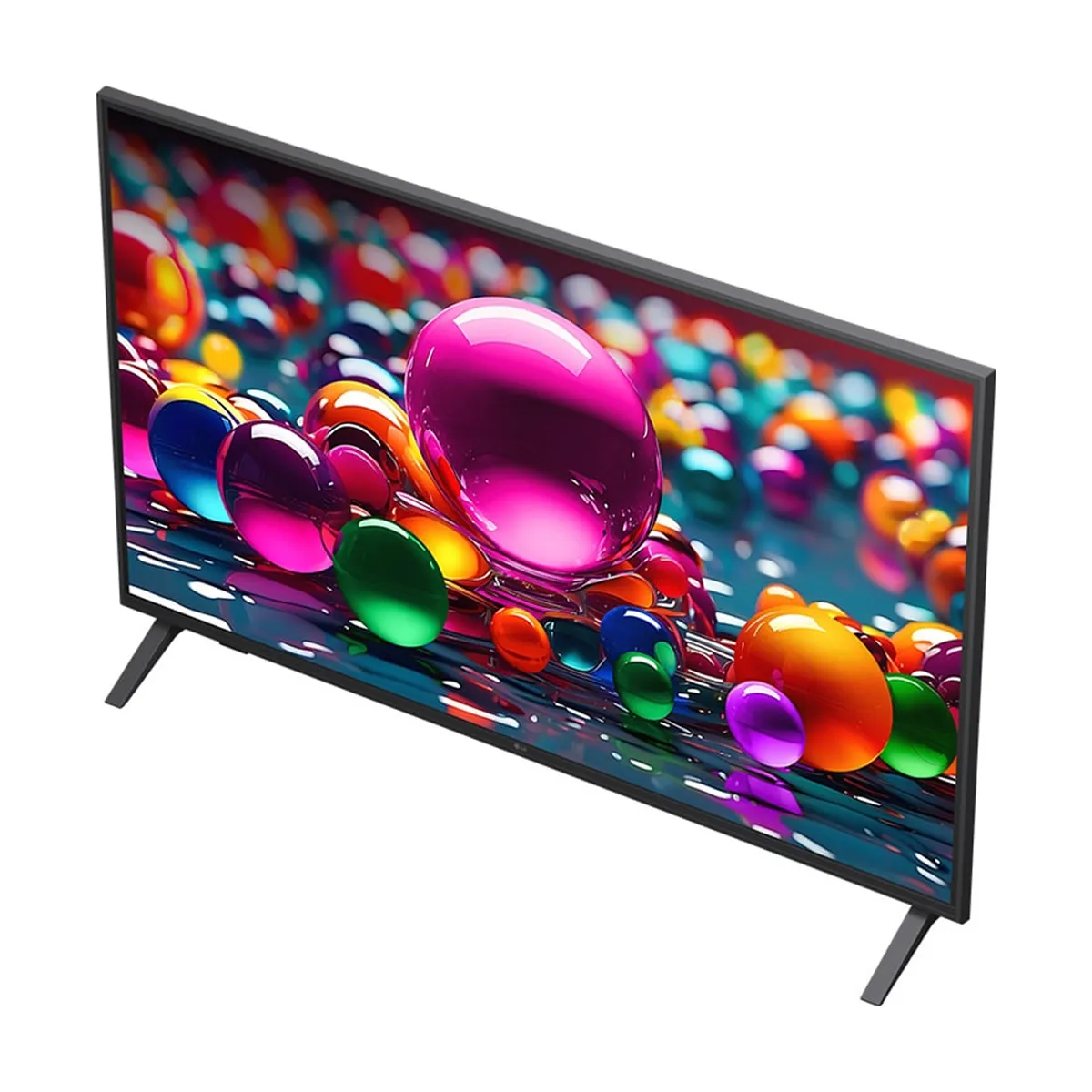 Телевизор LG 65UA75009LA Smart в Чирчике