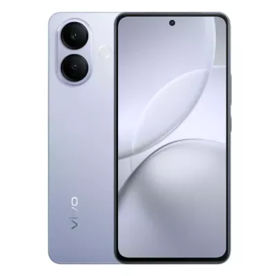 Vivo V60 Lite 8/256GB Синий