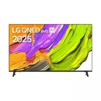 Телевизор LG 55QNED70A6A Smart в Чирчике