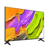 Телевизор LG 55QNED70A6A Smart в Чирчике