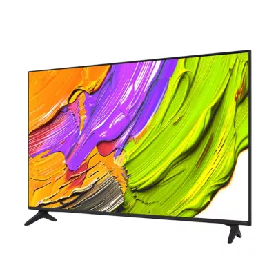 LG 55QNED70A6A Smart Televizori LG 55QNED70A6A Smart Televizori
