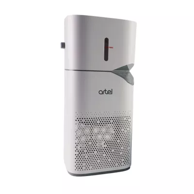 Artel AP 151B havo tozalagichi (tozalagich va namlagich)